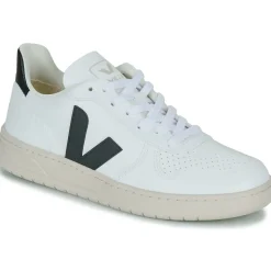 Veja - V-10< Baskets Mode