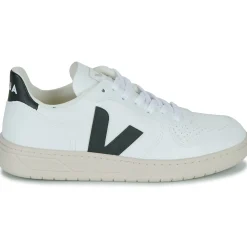 Veja - V-10< Baskets Mode