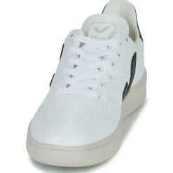Veja - V-10< Baskets Mode