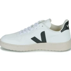 Veja - V-10< Baskets Mode