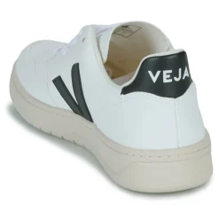 Veja - V-10< Baskets Mode