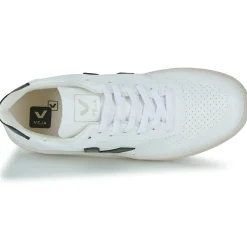 Veja - V-10< Baskets Mode