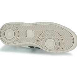 Veja - V-10< Baskets Mode