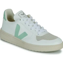Veja - V-10< Baskets Mode
