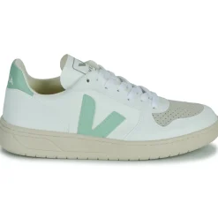 Veja - V-10< Baskets Mode