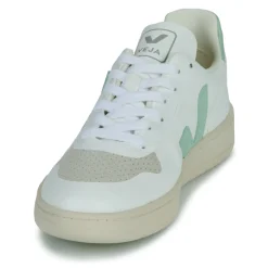 Veja - V-10< Baskets Mode