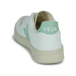 Veja - V-10< Baskets Mode