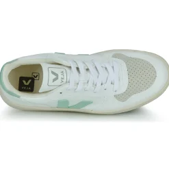 Veja - V-10< Baskets Mode