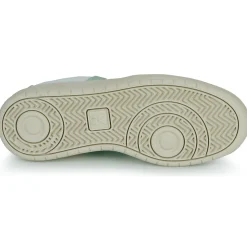 Veja - V-10< Baskets Mode