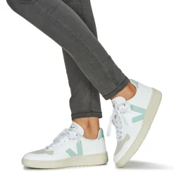 Veja - V-10< Baskets Mode