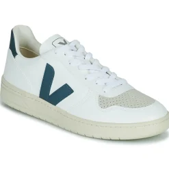 Veja Baskets Mode^- V-10