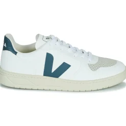 Veja Baskets Mode^- V-10