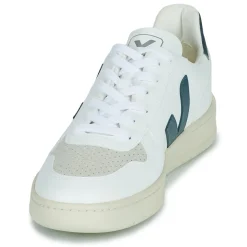 Veja Baskets Mode^- V-10