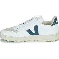 Veja Baskets Mode^- V-10