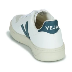 Veja Baskets Mode^- V-10