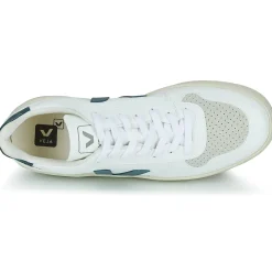 Veja Baskets Mode^- V-10