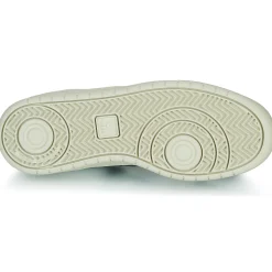 Veja Baskets Mode^- V-10