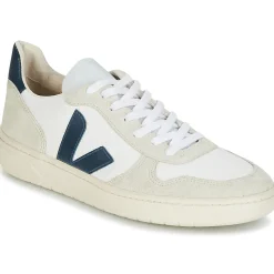 Veja - V-10 Outlet