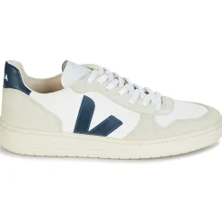 Veja - V-10 Outlet