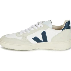 Veja - V-10 Outlet