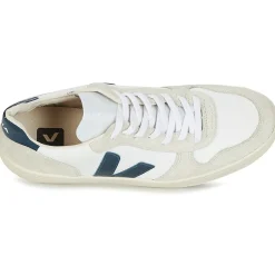 Veja - V-10 Outlet