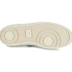 Veja - V-10 Outlet