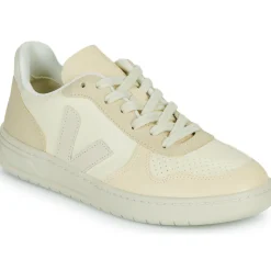 Veja - V-10 Beige Clearance