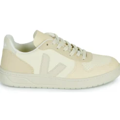 Veja - V-10 Beige Clearance