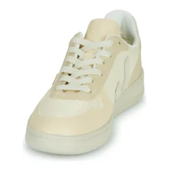 Veja - V-10 Beige Clearance