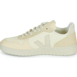 Veja - V-10 Beige Clearance