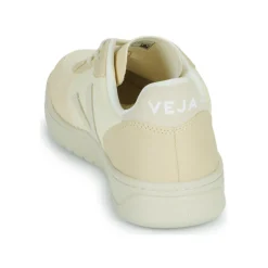 Veja - V-10 Beige Clearance