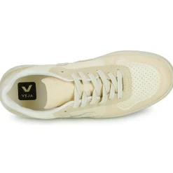 Veja - V-10 Beige Clearance