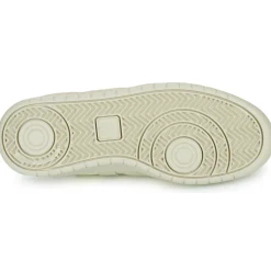 Veja - V-10 Beige Clearance