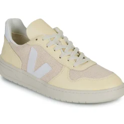 Veja - V-10< Baskets Mode