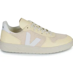 Veja - V-10< Baskets Mode