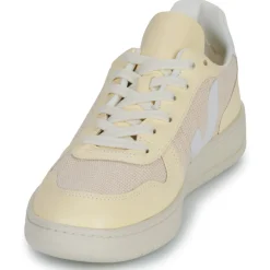 Veja - V-10< Baskets Mode