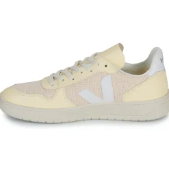 Veja - V-10< Baskets Mode