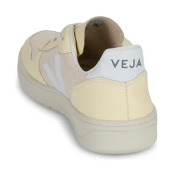Veja - V-10< Baskets Mode
