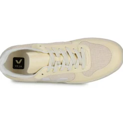 Veja - V-10< Baskets Mode