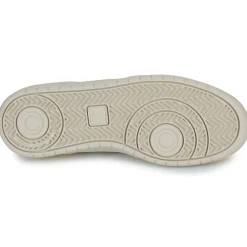Veja - V-10< Baskets Mode