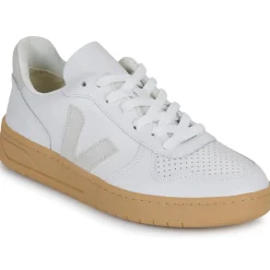 Veja Baskets Mode^- V-10