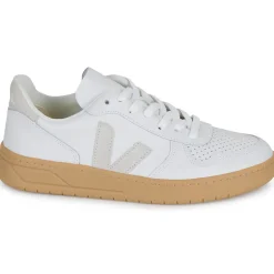 Veja Baskets Mode^- V-10