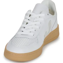 Veja Baskets Mode^- V-10