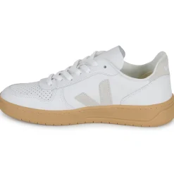 Veja Baskets Mode^- V-10