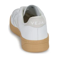 Veja Baskets Mode^- V-10