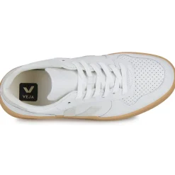 Veja Baskets Mode^- V-10
