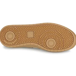 Veja Baskets Mode^- V-10