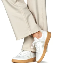 Veja Baskets Mode^- V-10