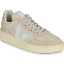 Veja - V-90< Baskets Mode