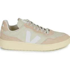 Veja - V-90< Baskets Mode